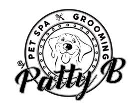 Pet Spa Grooming By Patty B